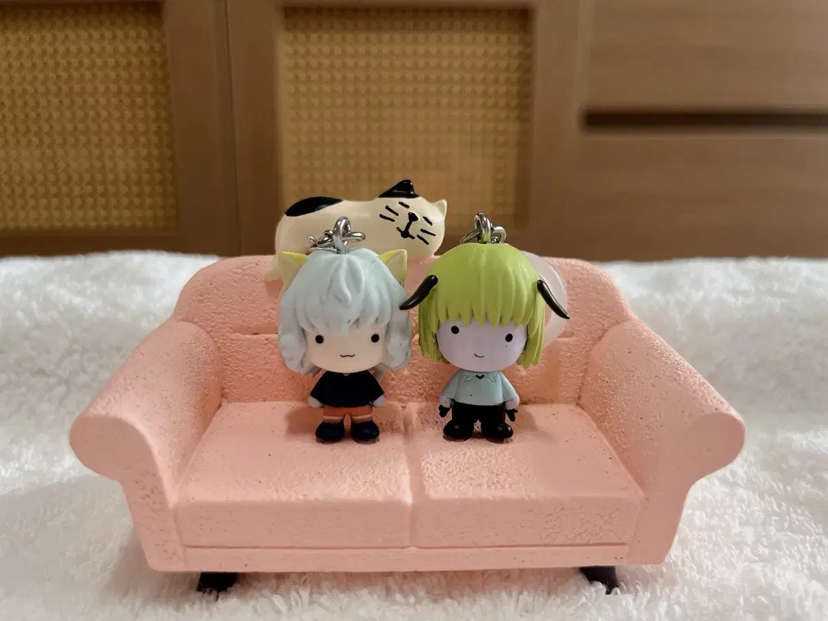 thumbnail-6